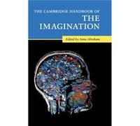 The Cambridge Handbook of the Imagination The Cambridge Handbook of the Imagination (Auteur)