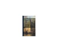 The Cambridge History Of British Foreign Policy, 1783-1919: 2