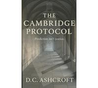 The Cambridge Protocol