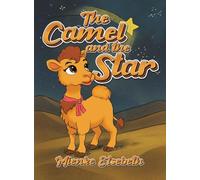 The Camel and the Star
