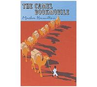 The Camel Bookmobile