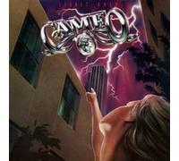 The Cameo - Cardiac Arrest [Import]