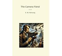 The Camera Fiend