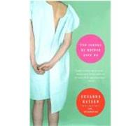 The Camera My Mother Gave Me Kaysen, Susanna (Auteur)