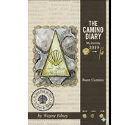 The Camino Diary: My Journey