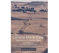 The Camino Made Easy