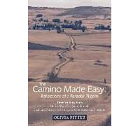 The Camino Made Easy