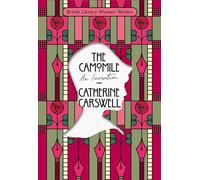 The Camomile: An Invention
