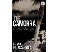 The Camorra