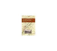 The Campaign In German South West Africa. 1914-1915