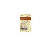The Campaign In German South West Africa. 1914-1915