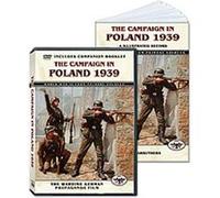 The Campaign In Poland 1939 G