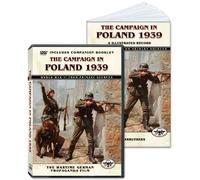 The Campaign in Poland 1939 [Import]