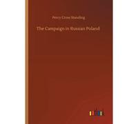 The Campaign In Russian Poland