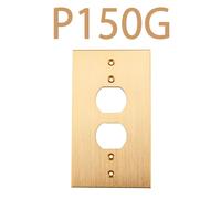 The Campaign Of 1776 Around New York And Brooklyn