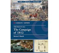 The Campaign of 1812