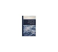 The Canadian Almanac And Miscellaneous Directory