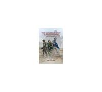 The Canadian Army In Afghanistan