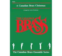 The Canadian Brass Christmas