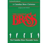 The Canadian Brass Christmas