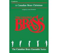 The Canadian Brass Christmas