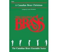 The Canadian Brass Christmas