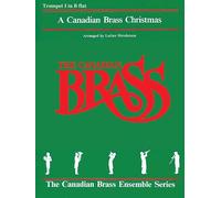 The Canadian Brass Christmas
