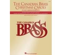 The Canadian Brass Christmas Carols
