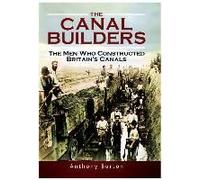 The Canal Builders