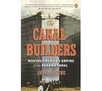 The Canal Builders
