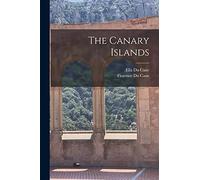 The Canary Islands
