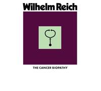 The Cancer Biopathy