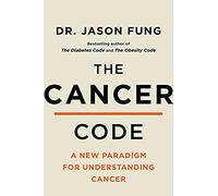 The Cancer Code