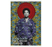 The Cancer Journals