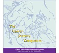 The Cancer Journey Companion