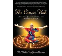 The Cancer Path