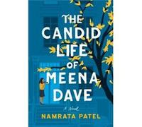 The Candid Life of Meena Dave