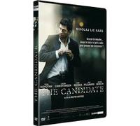 The Candidate E