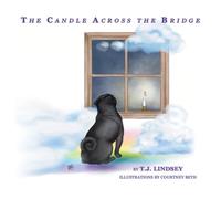 The Candle Across the Bridge