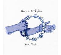 Revenge of The She Punks Compilation