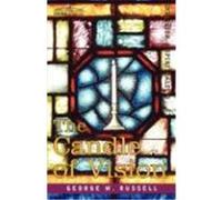 The Candle of Vision Russell, George W. (Auteur)