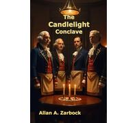 THE CANDLELIGHT CONCLAVE