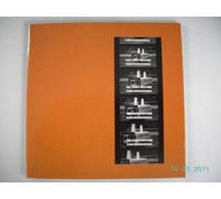 The Candy Machine - Tune International