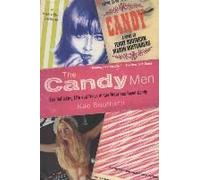 The Candy Men