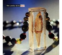 The Candy Skins - Fun by The Candy Skins (1996) Audio CD