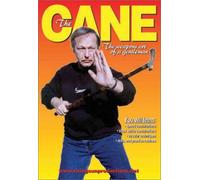The Cane Self-Defense The Weapons art of a gentleman