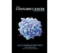 The Cannabis Cancer Connection: How to use cannabis and hemp to kill cancer cells