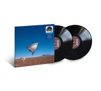 The Canneberges – Bury the Hatchet – 2LP – Édition Record Store Day 2024