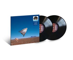 The Canneberges Bury Hatchet Complete Sessions 2LP Record Magasin Jour 2024