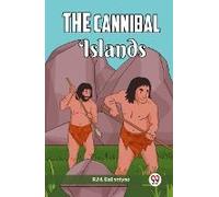 The Cannibal Islands